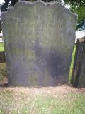 image of grave number 165060